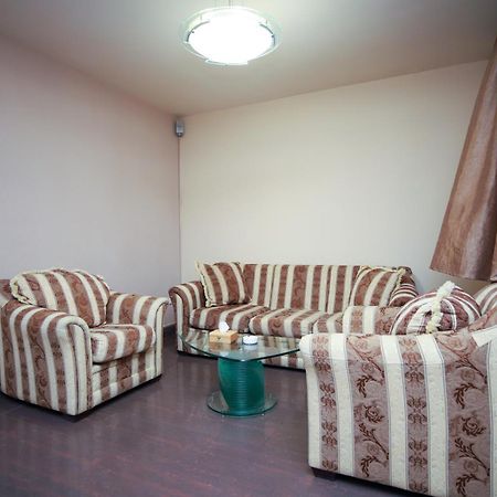 Armenian Village Park Hotel & Free Water Park, Gym Erivan Dış mekan fotoğraf