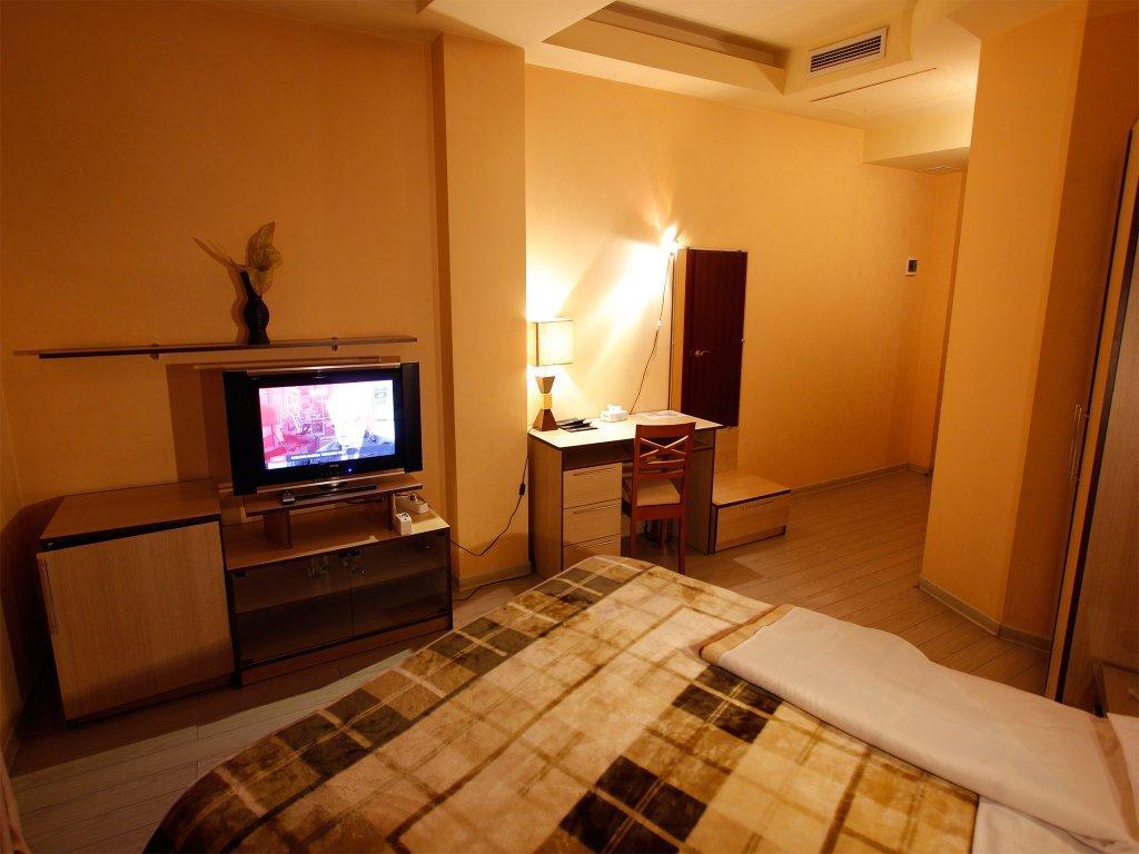 Armenian Village Park Hotel & Free Water Park, Gym Erivan Dış mekan fotoğraf