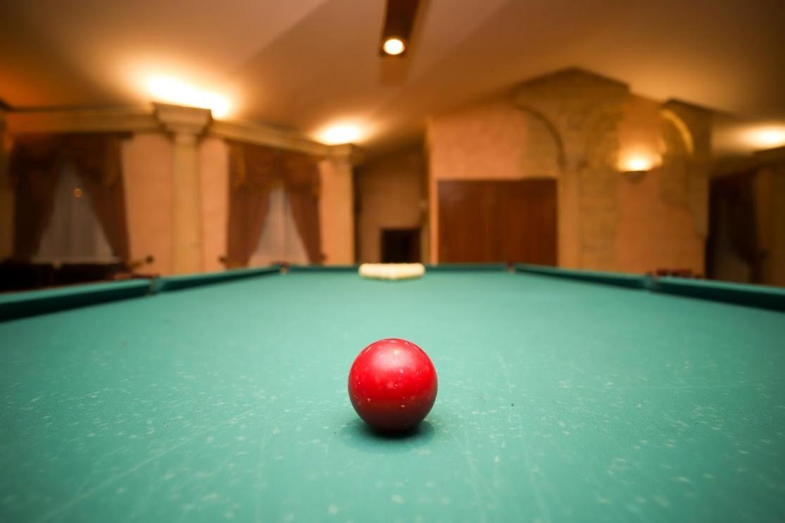 Armenian Village Park Hotel & Free Water Park, Gym Erivan Oda fotoğraf